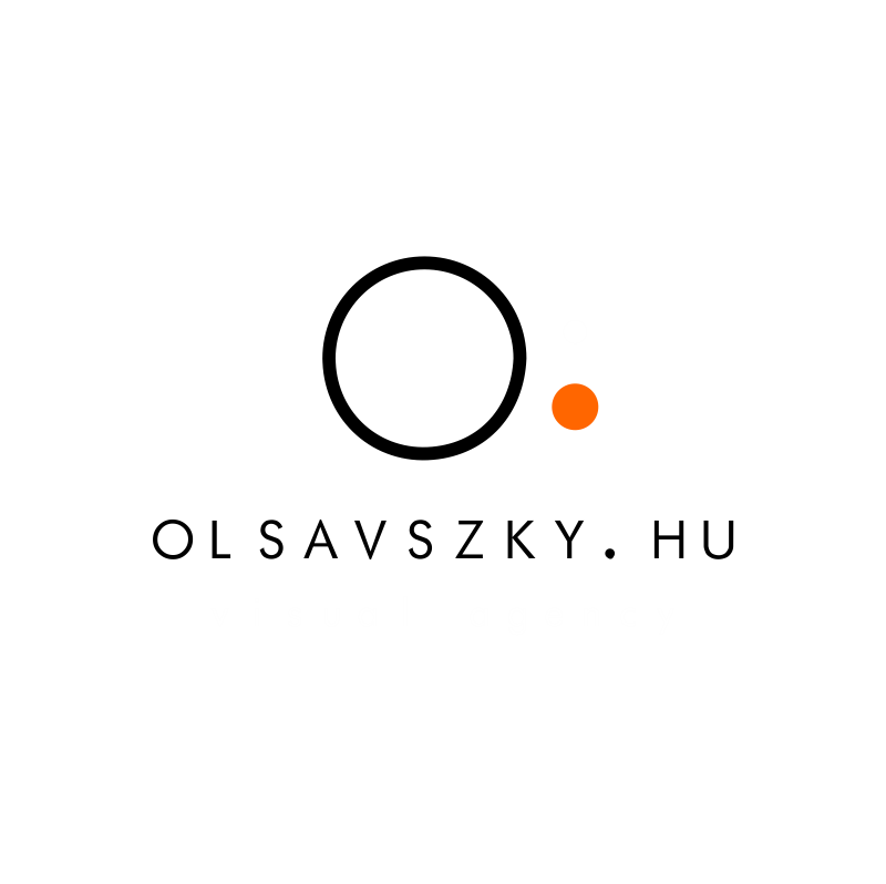 Parallax Logo