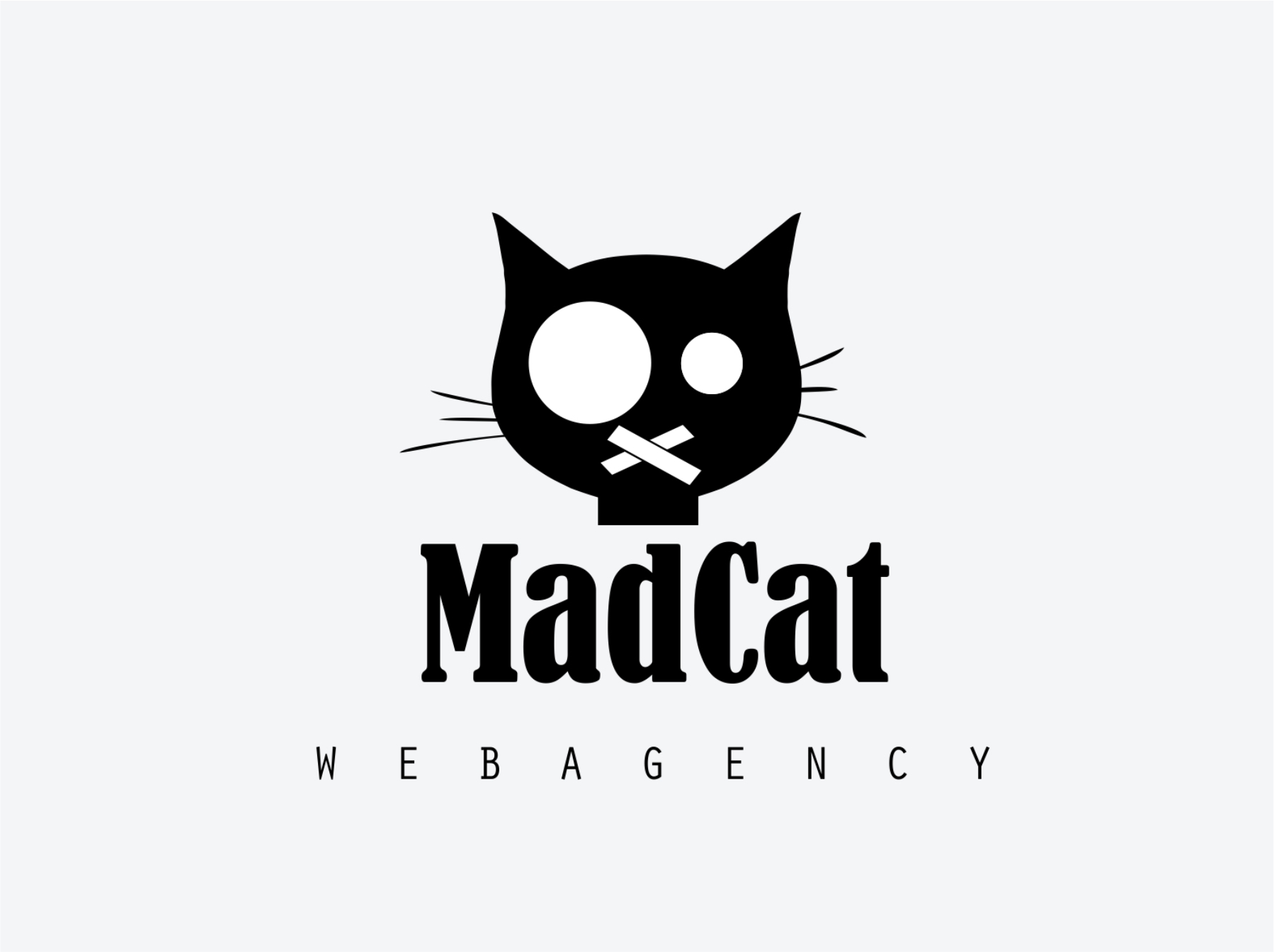 MadCat