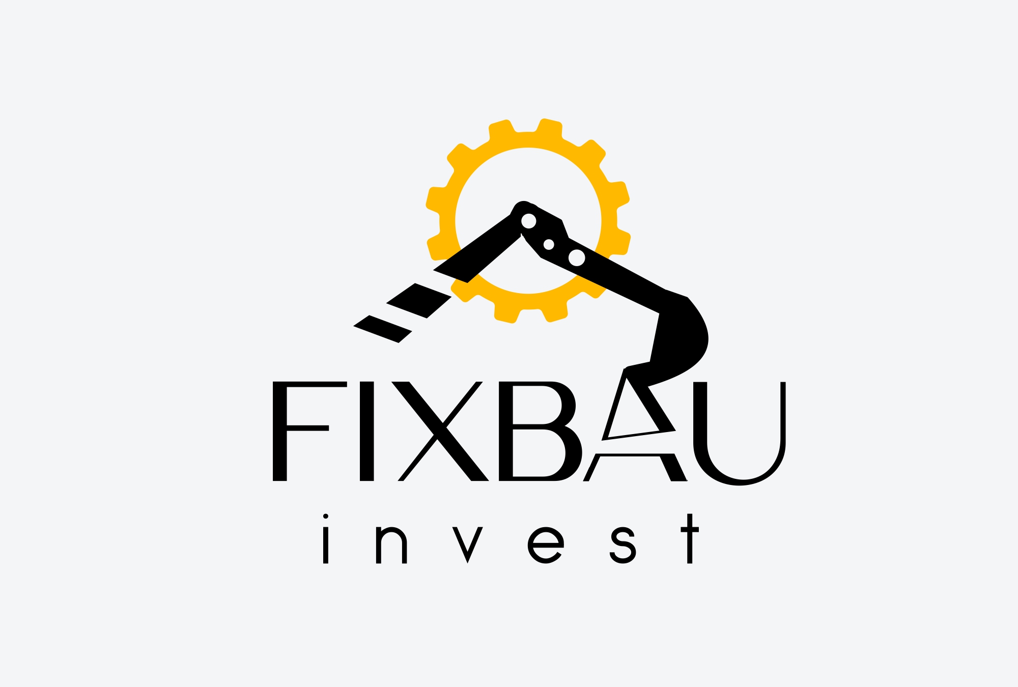 FixBau