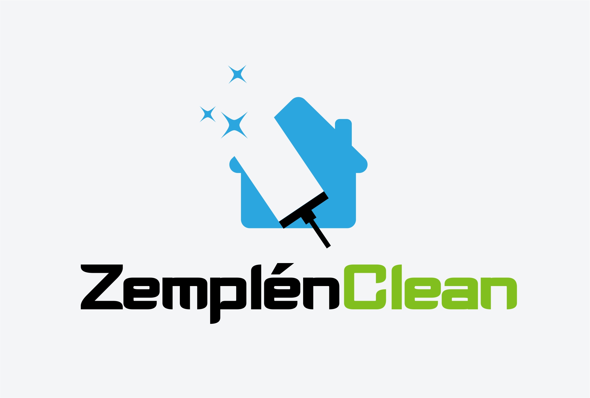ZemplénClean