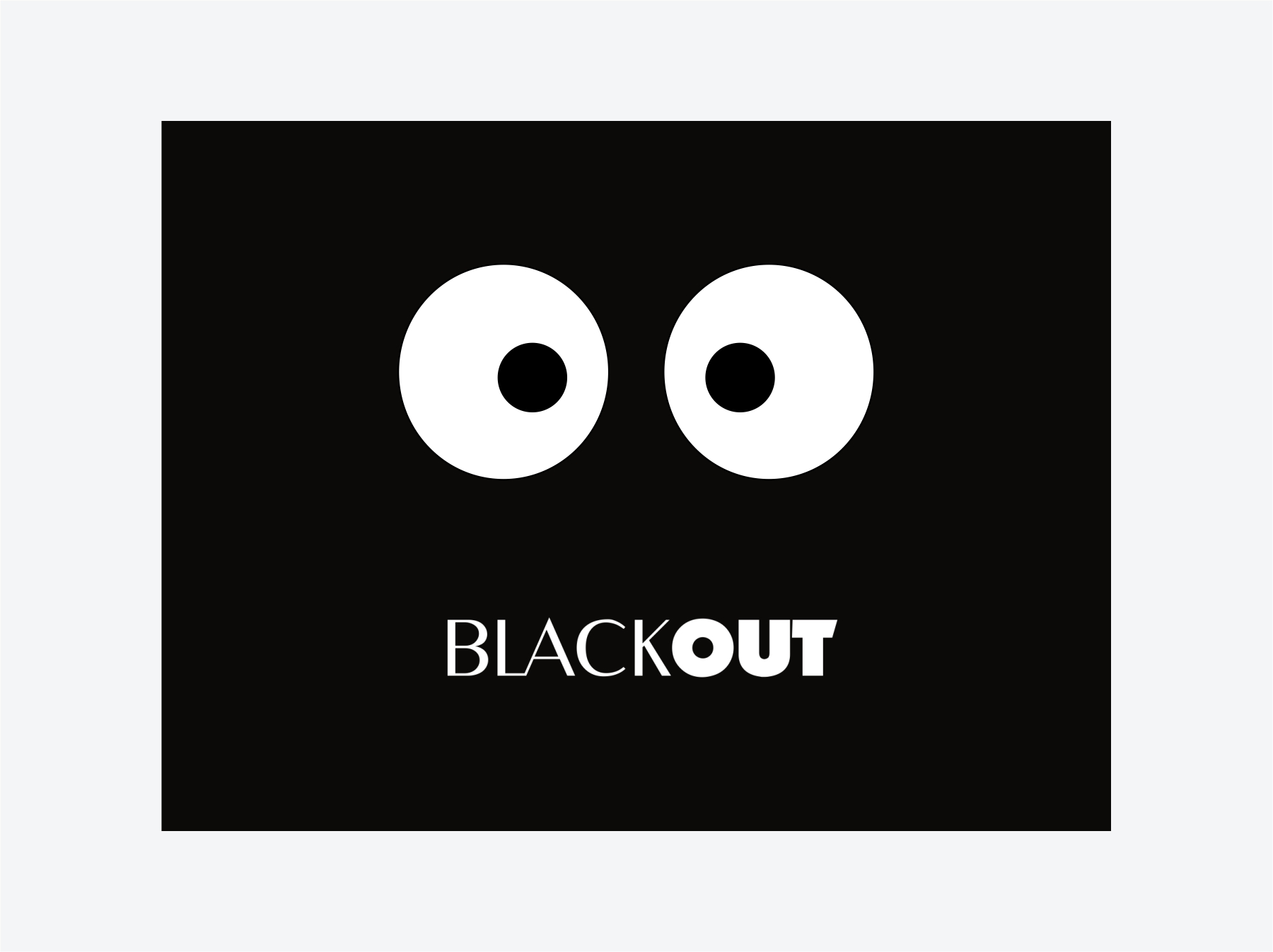 In-Out