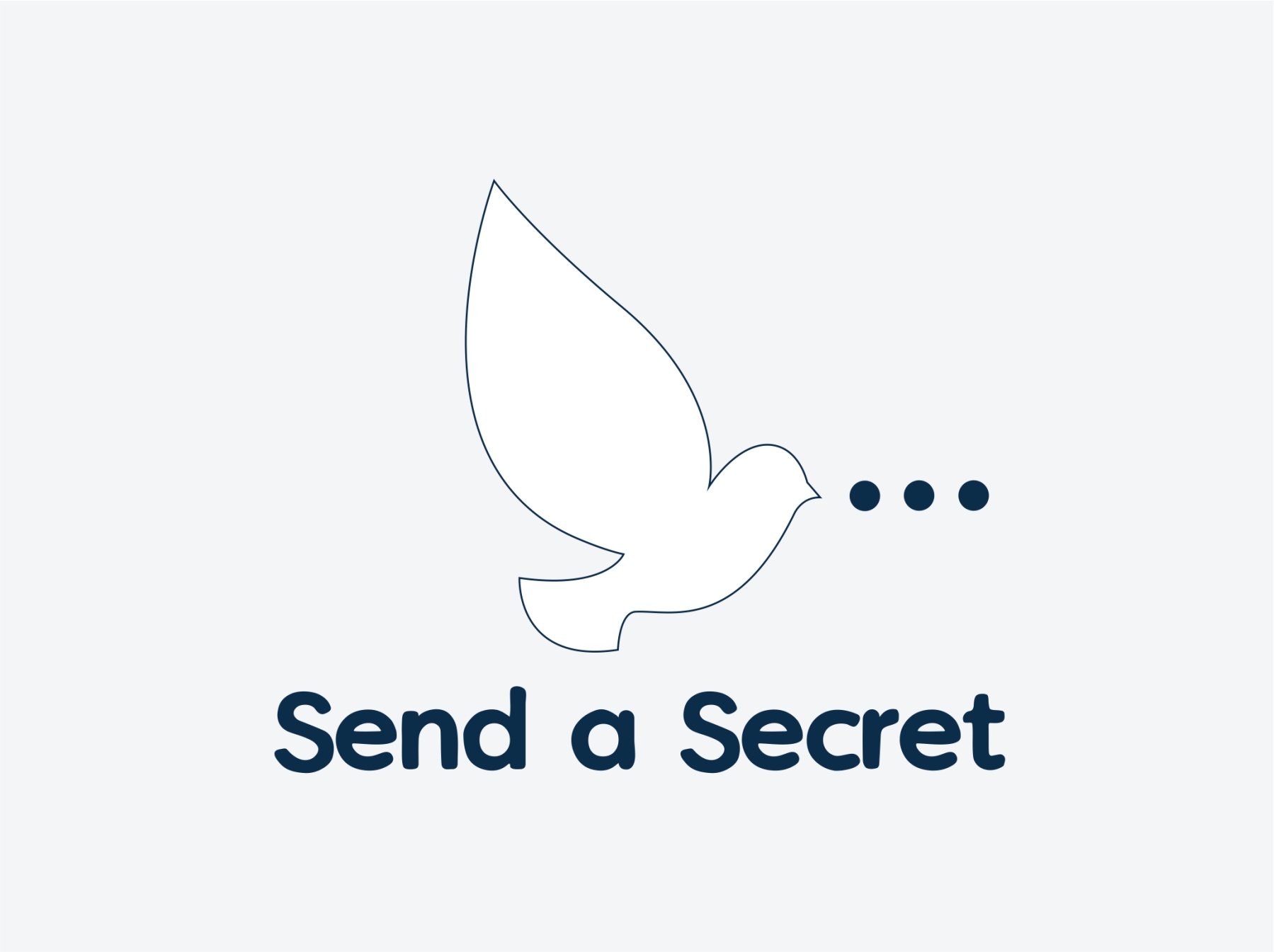 Send a Secret