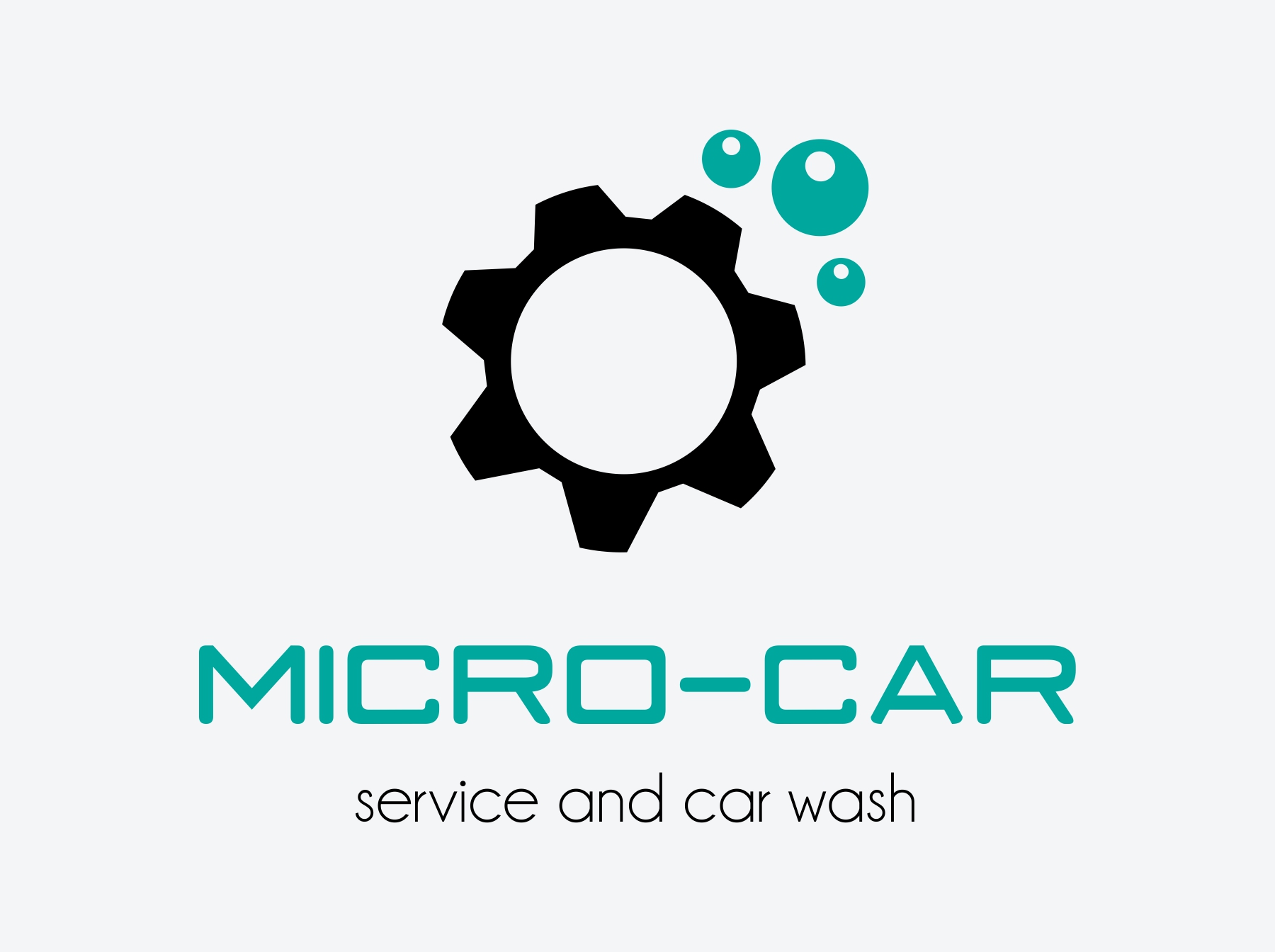 Micro-Car