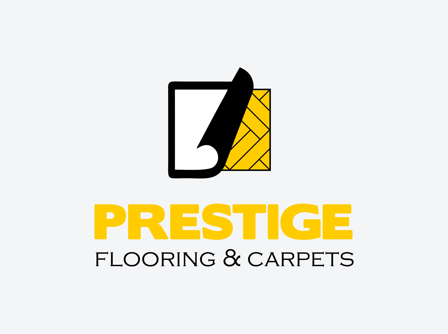 Prestige