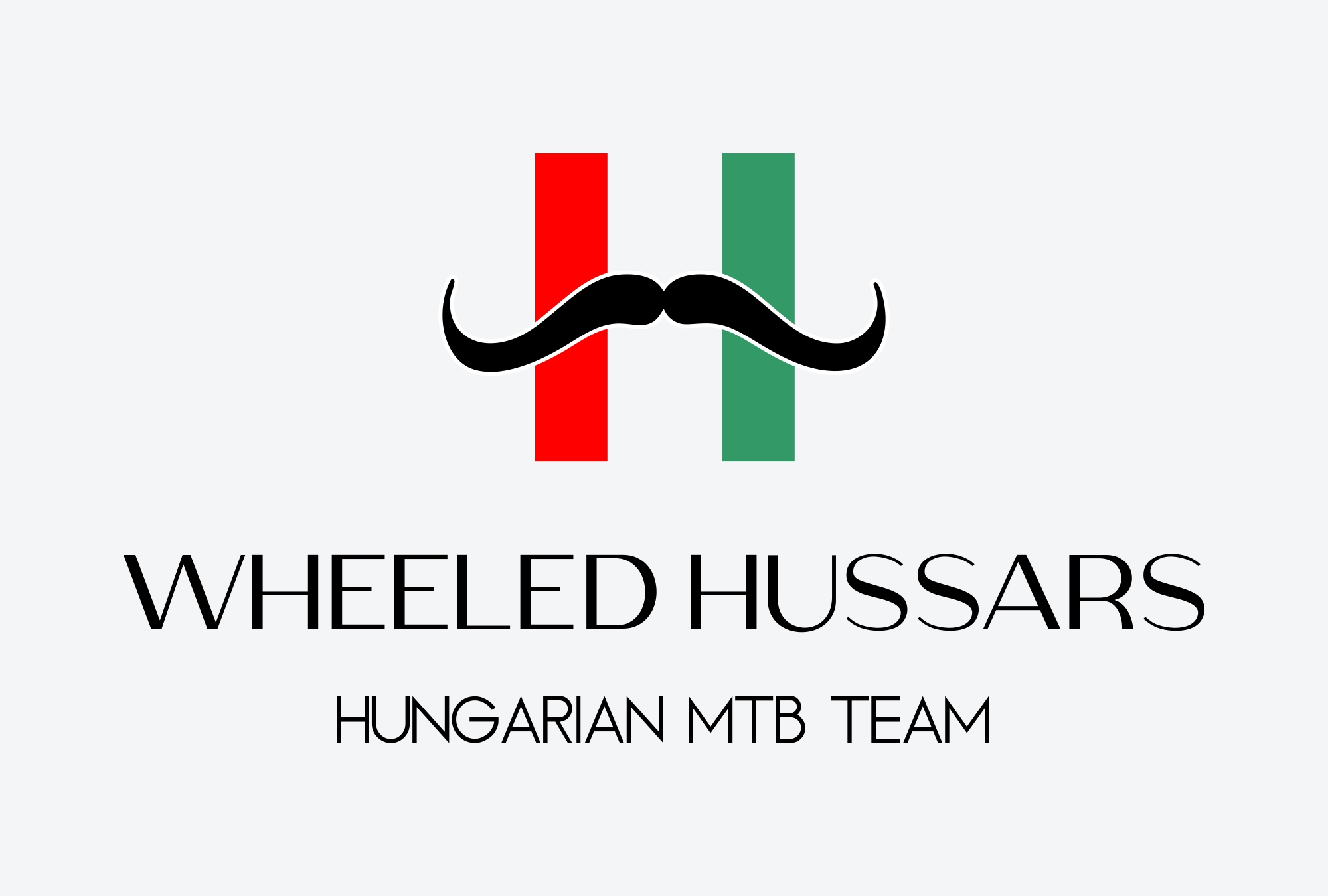 Wheeled Hussars
