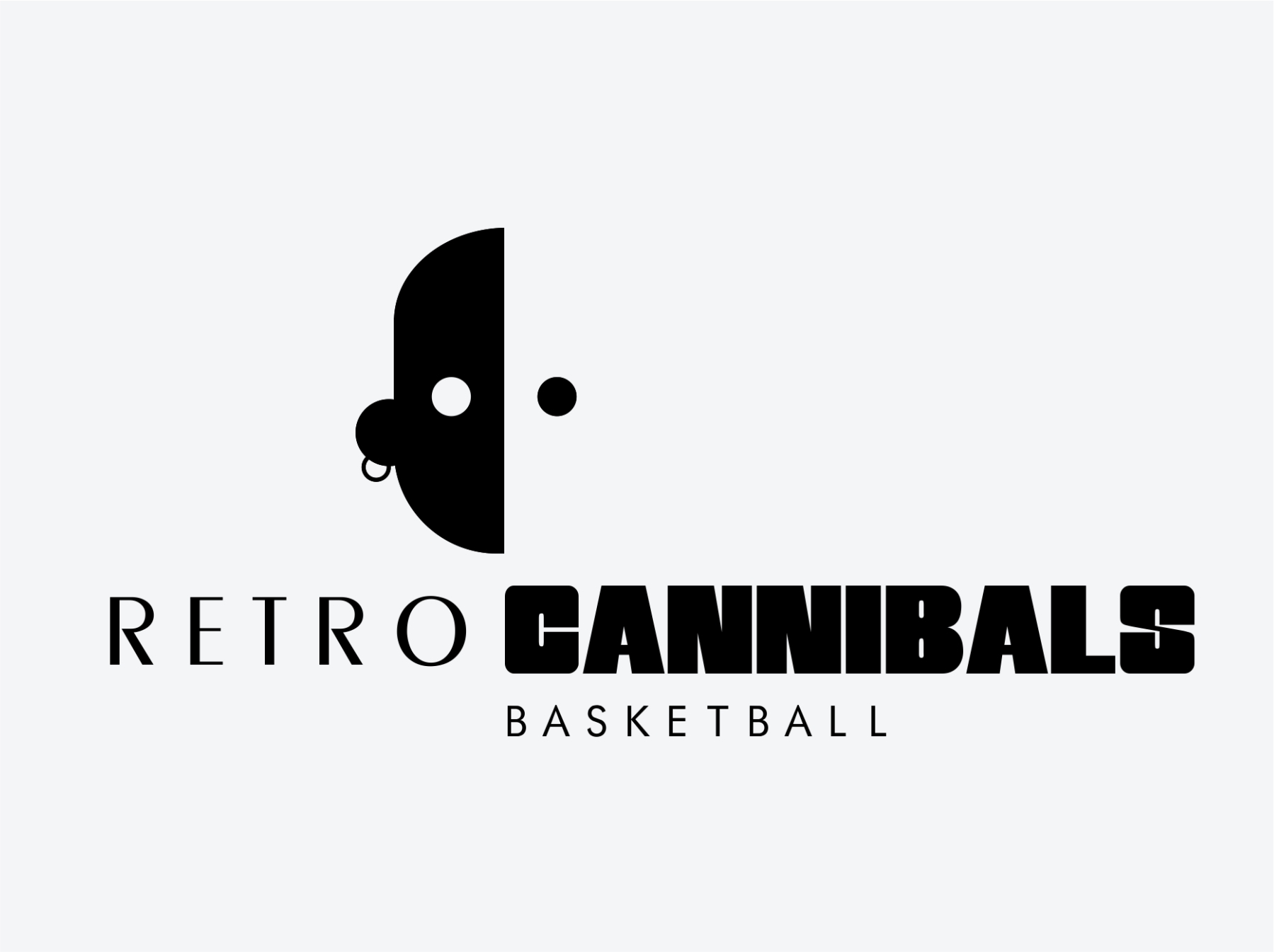 Retro Hannibal