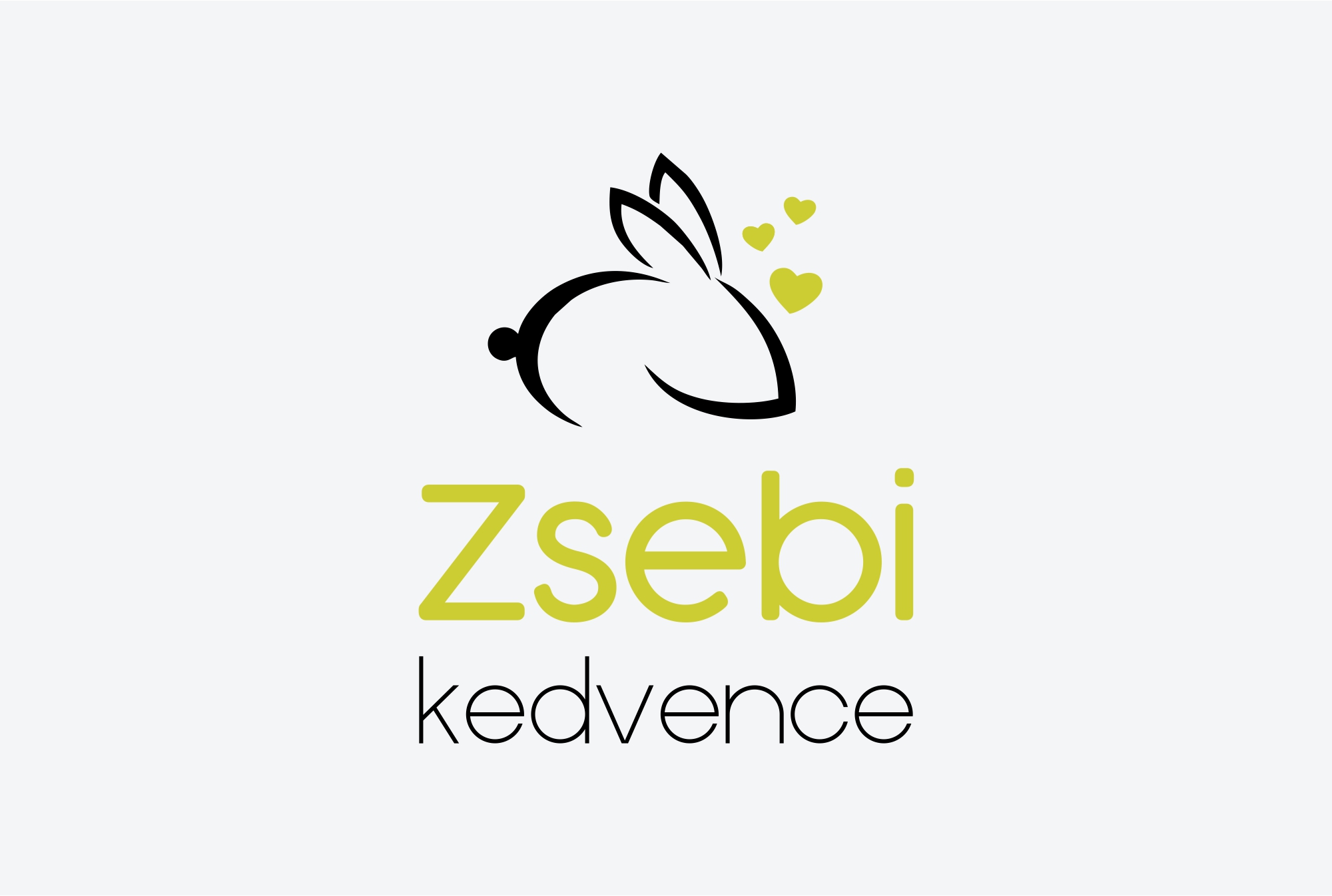 Zsebi