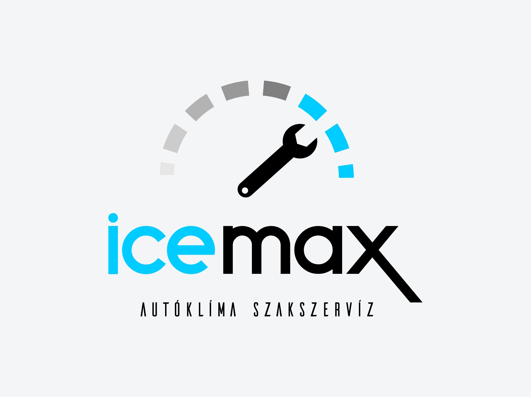 Icemax