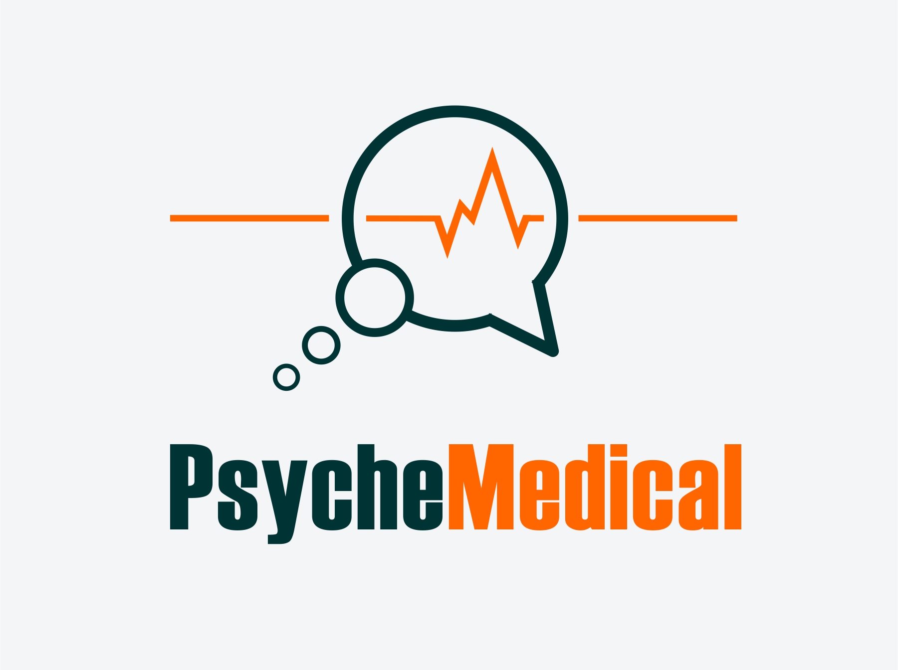 PsycheMedical