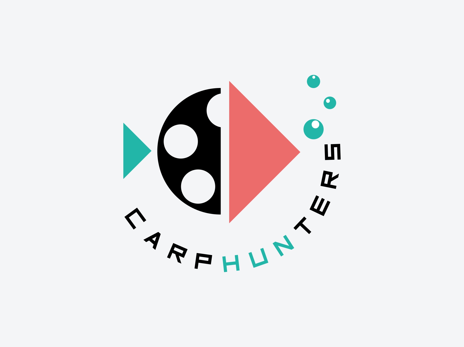 Logo 622