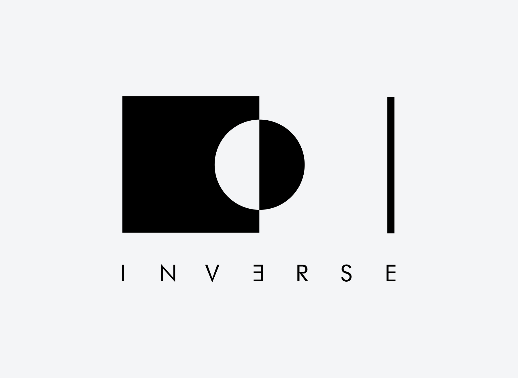 Inverse