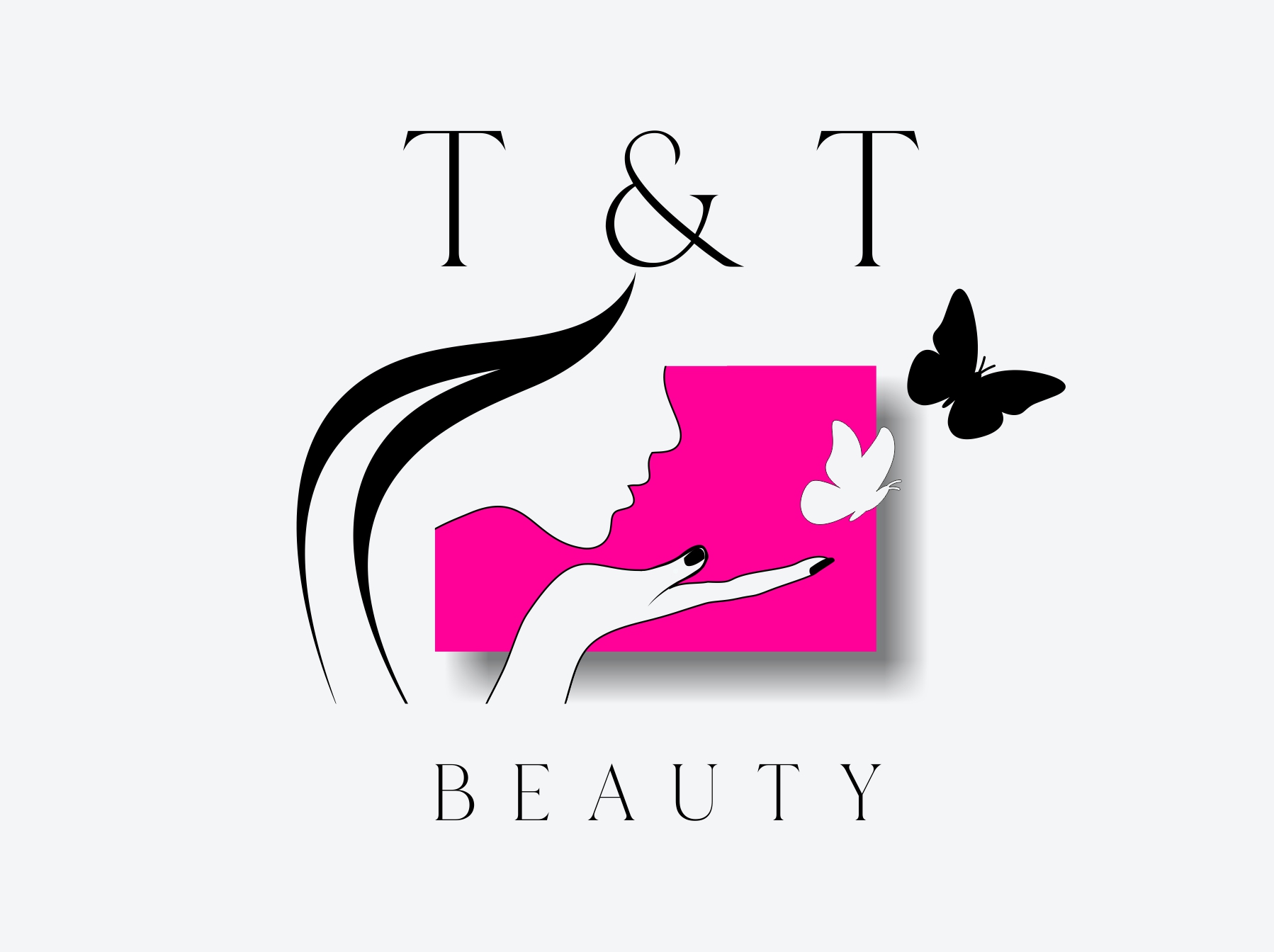 T&T