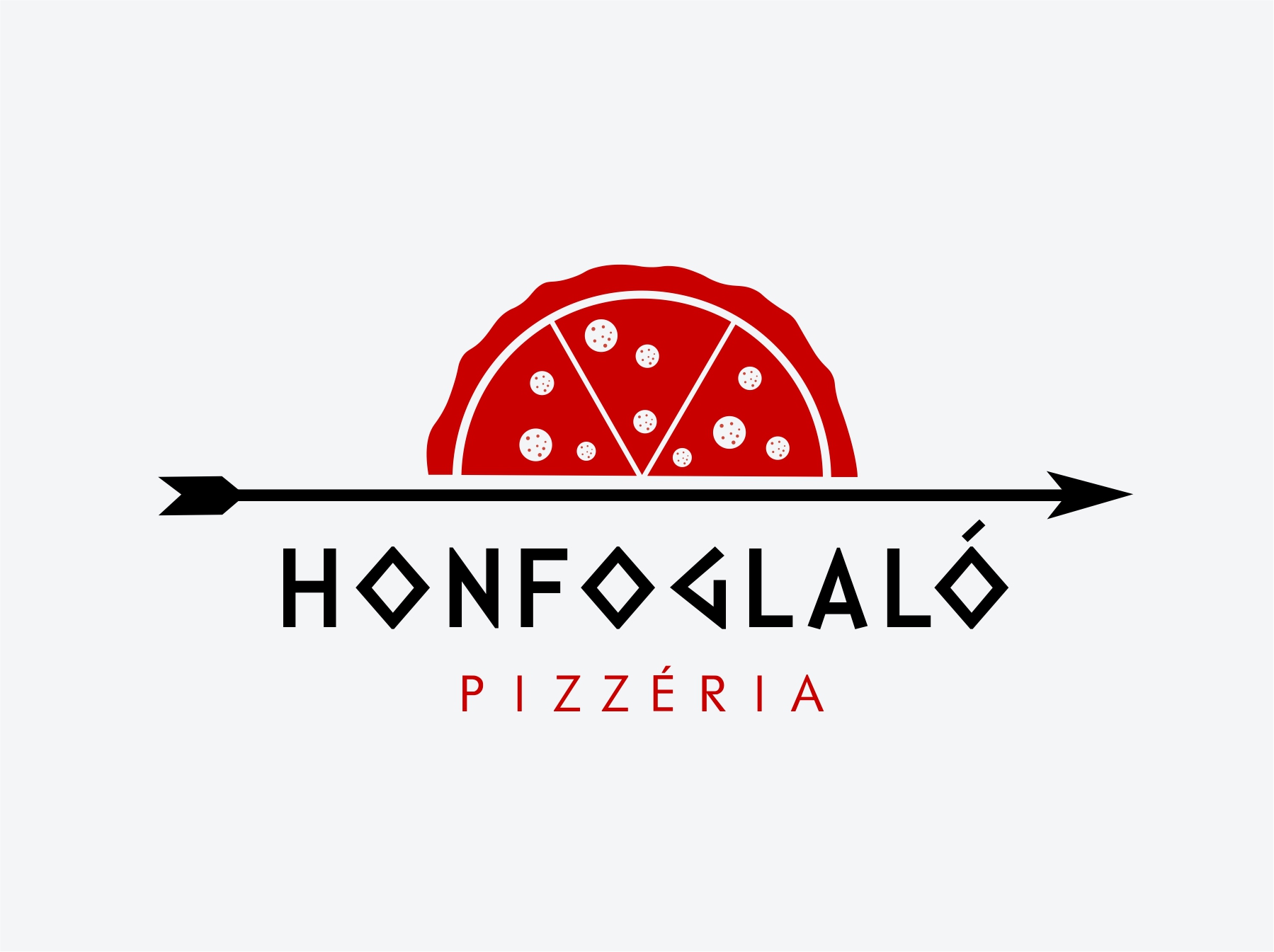 Honfoglaló