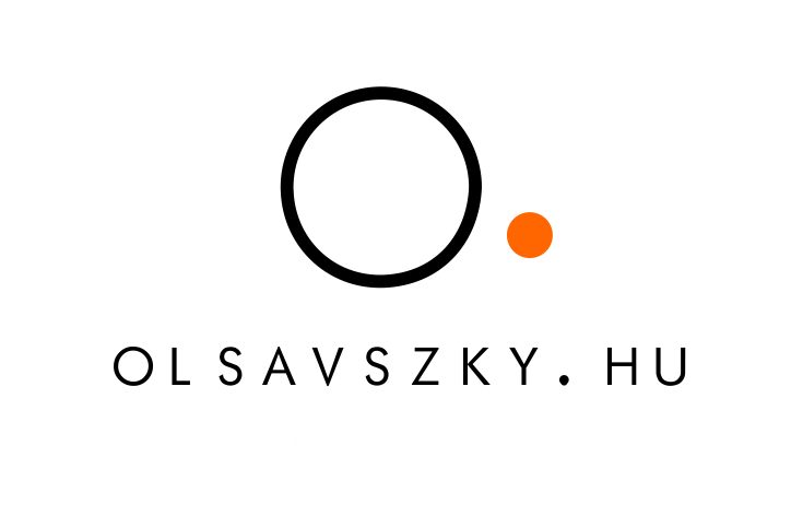 Logo Top